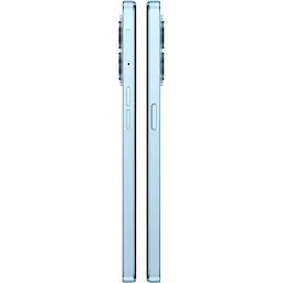 Смартфон Oppo A77 5G 4/64GB Ocean Blue [86553] - мініатюра 7