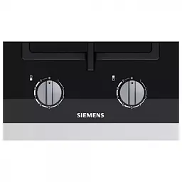 Варильна поверхня газова Siemens ER3A6BB70 - мініатюра 5