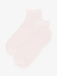 Набір шкарпеток середні 5 пар для дівчинки PremierSocks 16Д-2ВРV 16-18 Різнокольоровий (4820203397136) - мініатюра 9
