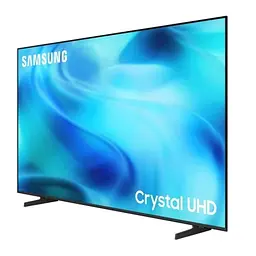 Телевізор 55" UE55U8000HUXUA, Black, LED, 3840x2160 Samsung teh0027758 - мініатюра 4