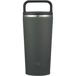 Термокухоль Zojirushi SX-JA30HM 0.3 л Sage Green