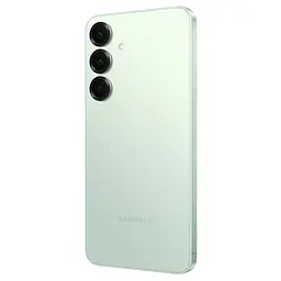 Смартфон Samsung Galaxy S25+ 12/256Gb Mint - мініатюра 6