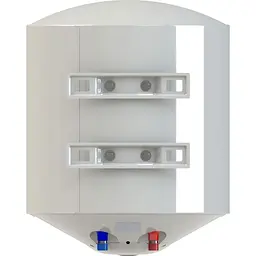 Бойлер Nova Tec Standard NT-S 50 [127521] - мініатюра 4