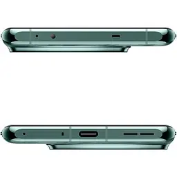 Смартфон OnePlus 12 24/1TB Flowy Emerald Global [142376] - мініатюра 7