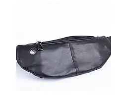 Сумка Vintage 34х12,5х2 см sum0020125 - мініатюра 3