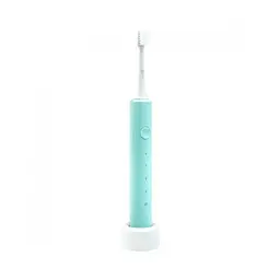 Електрична зубна щітка inFly T03S Green