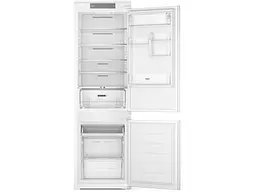 Вбудований холодильник Whirlpool WHC20 T593 - мініатюра 2