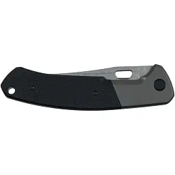 Ніж Boker Plus Elso Folder (01BO554) - мініатюра 3