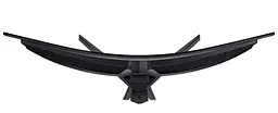 Монітор 31.5" Acer Nitro XZ323QUZ1bmiiprx Curved (UM.HX3EE.105) 2560x1440 (QHD 2K) VA 280 Hz - мініатюра 5