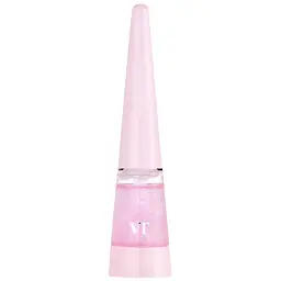 Зволожуючий блиск для губ VT Cosmetics Reedle Shot Lip Plumper Twinkle 4.3 г (VTC075)
