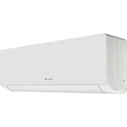 Спліт-система CHIGO Gloria CS-35V3G-G3B02A [171678] - мініатюра 3