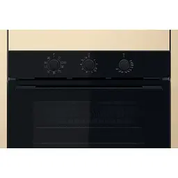 Духовка електрична Whirlpool OMK38HU0B - мініатюра 9
