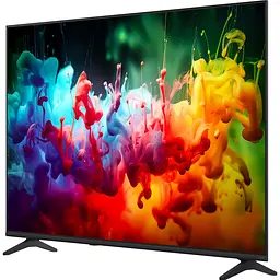 Телевізор LG QNED70 55` QNED UHD 4K (55QNED70B6C) UA [168295] - мініатюра 5