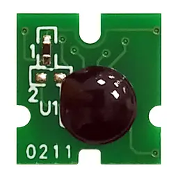 Чип для картриджа Epson T6193/C13T619300 Everprint (CHIP-EPS-MB-T6193) - мініатюра 2