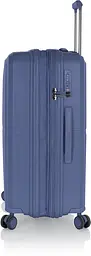 Валіза Heys AirLite (M) Blue (10158-0004-26) - мініатюра 4