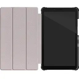 Чохол-книжка SC BeCover для Lenovo M7 TB-7305 Синій (704624) - мініатюра 3