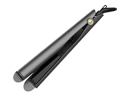 Випрямляч для волосся Grunhelm GHS-630