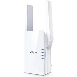 Ретранслятор TP-Link RE705X