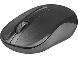 Миша Defender Datum MM-285 Wireless Black (52285) - мініатюра 2
