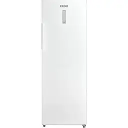 Морозильна камера PRIME Technics FSN 1719 E