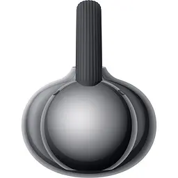 Навушники Huawei FreeClip 2 Black (55038692) - мініатюра 7