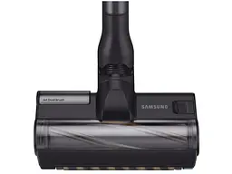 Вертикальний + ручний пилосос (2 в 1) Samsung Jet 95 Complete Extra VS20C9554TK