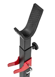 Стійки для штанги Hop-Sport HS-1005L - мініатюра 10