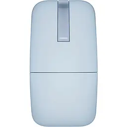 Комп'ютерна миша Dell Bluetooth Travel Mouse MS700 Misty Blue teh0024925