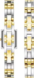 Годинник Anne Klein 10/4899GTST - мініатюра 3