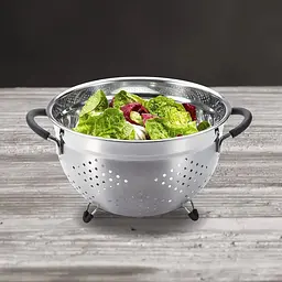 Друшляк MasterPro Foodies collection 24 см (BGMP-1530) - мініатюра 6