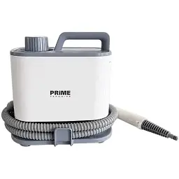 Пароочисник PRIME Technics BSC 2302 SVI - мініатюра 5