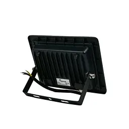 Прожектор Lightwell (LW-FL-B-50 50 W) - мініатюра 2