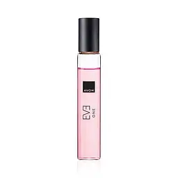 Парфумна вода Avon ЕVE ONE для Неї, 10 мл - мініатюра 1