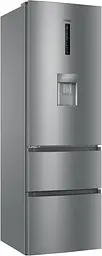 Холодильник Haier (HTR3619FWMN) - мініатюра 6