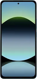 Смартфон Xiaomi Redmi Note 14 4G 6/128GB Ocean Blue (Global) без NFC (with charger) - мініатюра 2