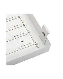 Стельовий світильник Kanlux 24640 Tybia led 38w-nw - мініатюра 2