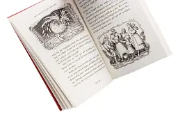 The Hogwarts Library Box Set - мініатюра 3