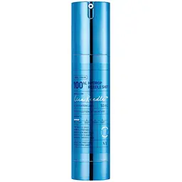 Інтенсивна зволожуюча бустер-сироватка VT Cosmetics Hydrop Reedle Shot 100 HL 50 мл (VTC007)