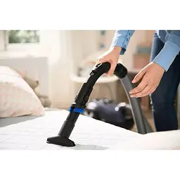 Пилосос Philips Performer Silent FC8781/09 - мініатюра 11