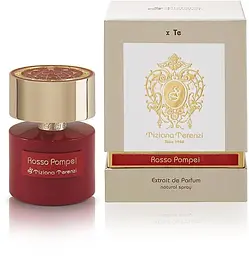 Оригінал Tiziana Terenzi Rosso Pompei 100 мл Екстракт - мініатюра 2