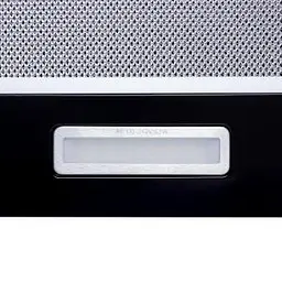 Витяжка телескопічна Minola HTL 6214 BL 700 LED - мініатюра 8