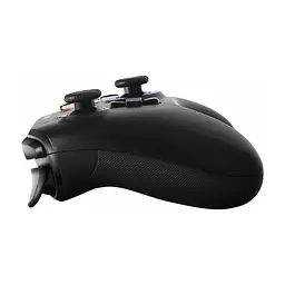 Геймпад Canyon CND-GPW3 Wireless android/PC Black (CND-GPW3) - мініатюра 3