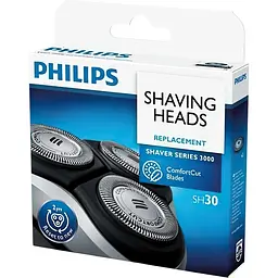 Бритвена головка Philips (SH30/50)