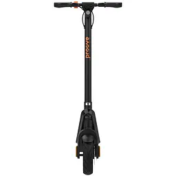 Електросамокат Proove X-City Max Pro (550W,48V,16Ah) Чорно-Помаранчевий - мініатюра 8