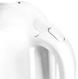 Електрочайник SWK 1010WH Sencor teh0026864 - мініатюра 10
