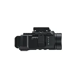 Ліхтар до пістолета Fenix GL07 - мініатюра 5