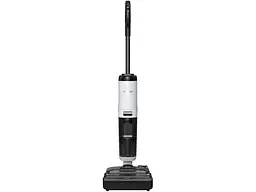Акумуляторний мийний пилосос Tineco Floor One S5 Max White (FW480100DE) - мініатюра 2