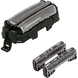 Змінне лезо та сіточка для електробритв Panasonic WES9013Y1361