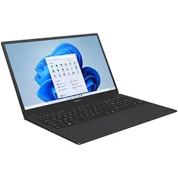 Ноутбук THOMSON NEO17, HD, Core i3-1000G4, 16 GB, 512 GB - мініатюра 3