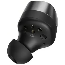 Навушники TWS Sennheiser MOMENTUM True Wireless 4 Black Graphite (700365) - мініатюра 7